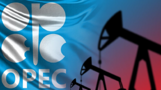 OPEC+ ülkeleri, petrol üretim kesintilerini hafifletme planına devam edecek