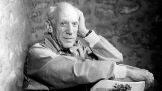 Picasso’nun 11 eseri 110 milyon dolara alıcı buldu