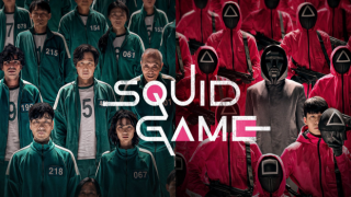 "Squid Game" etkisi: Netflix'in abone sayısında artış!