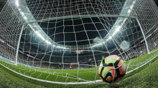 Süper Lig ve TFF 1. Lig'de 8. haftanın perdesi açılıyor