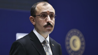 Ticaret Bakanı Mehmet Muş'tan "fahiş fiyat" açıklaması