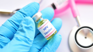 TTB: HPV aşısı takvime eklenip ücretsiz olsun