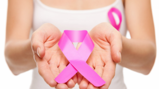 Türkiye'de bir yılda yaklaşık 19 bin kadına meme kanseri teşhisi konuldu!