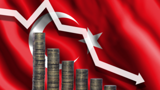 Türkiye'deki ekonomik krizler: 1994, 2001 ve 2007'de krizlerinde yaşananlar