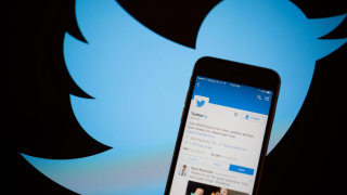 Twitter, Taliban sözcüsünün hesabını askıya aldı