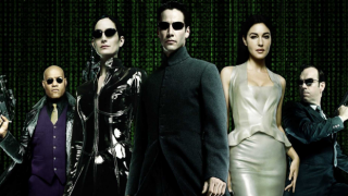 WarnerMedia CEO’su duyurdu! "Matrix 5" gelebilir