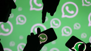 WhatsApp duyurdu: Durum güncellemesinde yeni özellik