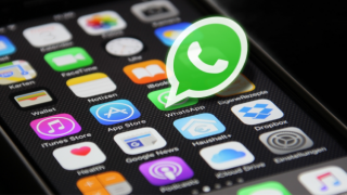 Whatsapp kullanıcılarının dikkatine: Bir çok telefondan desteğini kaldırıyor