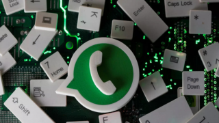 WhatsApp'a kaybolan mesajlar için yeni bir araç eklendi