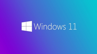 Windows 11 resmen yayınlandı: Peki, yeni işletim sistemine nasıl geçiş yapabiliriz?