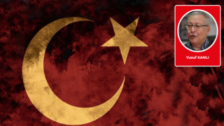 Yusuf Kanlı yazdı: Türkiye bu durumu hak etmiyor