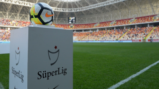 14 Süper Lig kulübü hakemler hakkında konuşmama kararı aldı