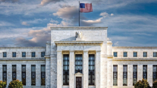 ABD Merkez Bankası, faiz artışı için 2022'nin sonunu işaret etti