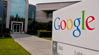 AB'den Google'a 2,42 milyar euro para cezası