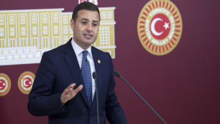 Ahmet Akın'dan iktidara: Faturalarda KDV'yi de kaldırmalıdır