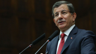 Ahmet Davutoğlu: TCMB VE BDDK yönetimleri görevden alınmalı