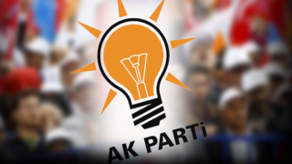 AK Parti MYK toplanıyor: Sürpriz değişiklik!