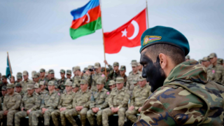 Azerbaycan tezkeresinin süresi bir yıl uzatıldı