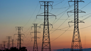 BEDAŞ açıkladı: Bazı ilçelerde elektrik kesintisi yaşanacak