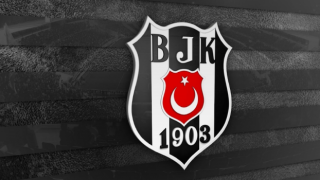Beşiktaş'tan 2019 yılı idari ve mali genel kurulu için çağrı