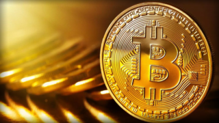 Bitcoin'in tükettiği elektrik miktarı açıklandı!