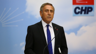 CHP Milletvekili Yıldırım Kaya "MEB bütçesinin yüzde 50 artırılması gerek"