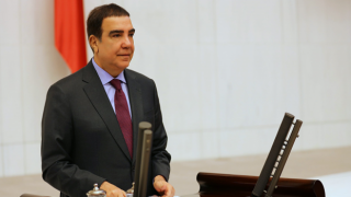 Kılıçdaroğlu'nun başdanışmanı Toprak'tan iddialı Cumhurbaşkanı adayı açıklaması