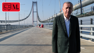 Cumhurbaşkanı Erdoğan'dan Akşener'e: Ahlak yoksunu