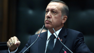 Cumhurbaşkanı Erdoğan'dan Devlet Denetleme Kurulu'na talimat