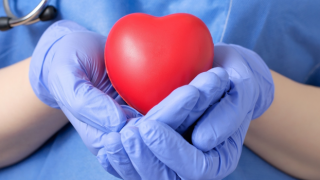 Diyanet: Belli şartlar sağlandığında organ bağışı dinen caiz
