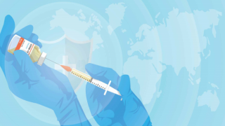 Dünya Sağlık Örgütü'nden "zorunlu Kovid-19 aşısı" tavsiyesi