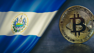 El Salvador, Bitcoin şehri kuruyor