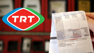 Elektrik faturalarındaki TRT payı kaldırıldı
