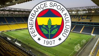 Fenerbahçe'nin toplam borcu açıklandı! 5 milyar 420 milyon lira