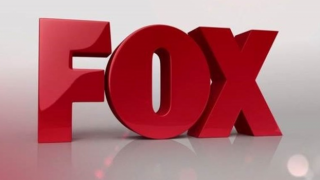 FOX'un sevilen dizisi artık yayın akışında gözükmüyor!