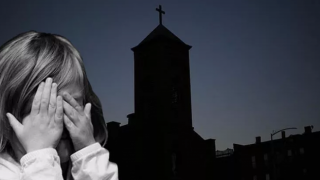 Fransa'da kilise, cinsel istismar mağduru tazminatları için