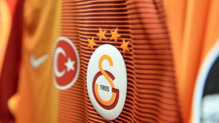 Galatasaray, Fatih Karagümrük'e konuk olacak: İlk 11'i belli oldu