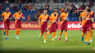 Galatasaray'ın Süper Lig'de deplasman karnesi zayıf