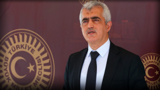 HDP Milletvekili Gergerlioğlu'ndan "helalleşme" açıklaması
