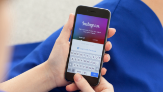 Instagram, kimlik doğrulaması için "video selfie" isteyecek