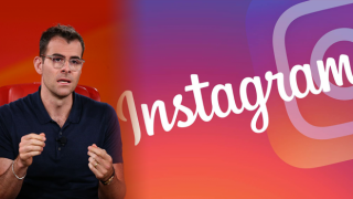 Instagram’ın başı dertte: Adam Mosseri ifadeye çağırılıyor