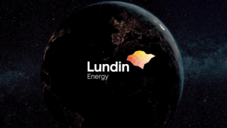 İsveçli petrol şirketi Lundin Energy'e savaş suçu davası