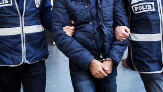 İYİ Partili Hüseyin Tarık Arda serbest bırakıldı