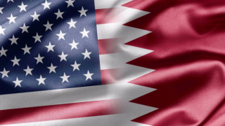 Katar, Afganistan'da ABD'nin diplomatik temsilcisi oldu
