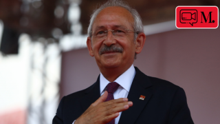 Kemal Kılıçdaroğlu, Z kuşağına seslendi