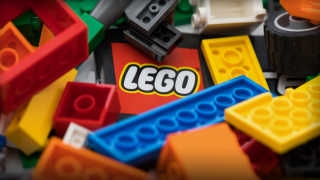 Lego, yüzde 140 büyüdü: ek izin ve ikramiye verildi