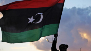 Libya'da Cumhurbaşkanlığı ve parlamento seçimlerine doğru