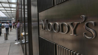 Moody’s’ten Türkiye için "mali çıpa" değerlendirmesi