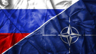 NATO'dan Rusya'ya Ukrayna uyarısı: Sonuçları olur
