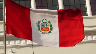 Peru İçişleri Bakanı "Koronavirüs tedbirlerini ihlal etti" iddiası üzerine istifa etti